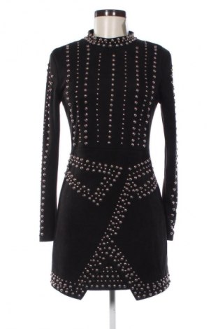 Rochie Fashion nova, Mărime M, Culoare Negru, Preț 74,00 Lei