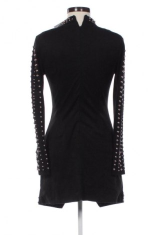 Rochie Fashion nova, Mărime M, Culoare Negru, Preț 74,00 Lei