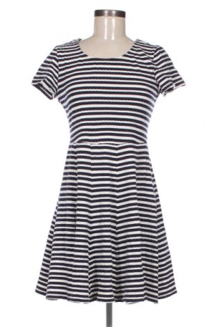 Kleid Fat Face, Größe M, Farbe Mehrfarbig, Preis 41,91 €