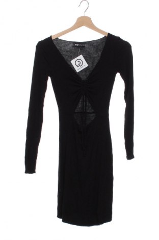 Φόρεμα Fb Sister, Μέγεθος XS, Χρώμα Μαύρο, Τιμή 18,99 €