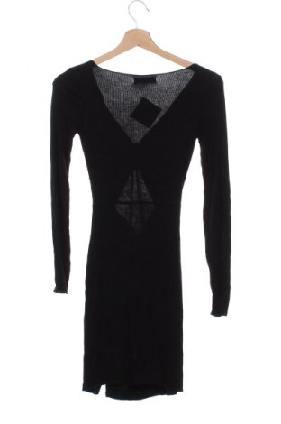 Φόρεμα Fb Sister, Μέγεθος XS, Χρώμα Μαύρο, Τιμή 18,99 €