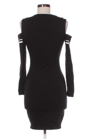 Φόρεμα Fb Sister, Μέγεθος S, Χρώμα Μαύρο, Τιμή 18,99 €