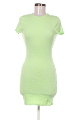 Rochie Fb Sister, Mărime M, Culoare Verde, Preț 94,99 Lei