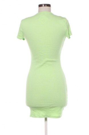 Rochie Fb Sister, Mărime M, Culoare Verde, Preț 94,99 Lei