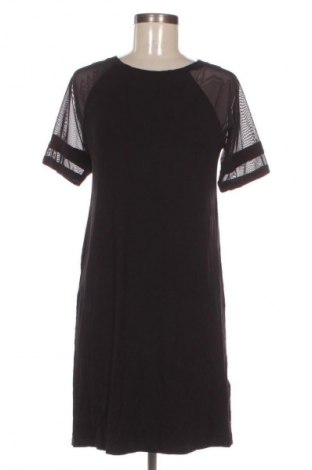 Φόρεμα Fb Sister, Μέγεθος S, Χρώμα Μαύρο, Τιμή 18,99 €
