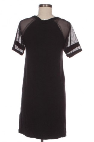 Φόρεμα Fb Sister, Μέγεθος S, Χρώμα Μαύρο, Τιμή 18,99 €