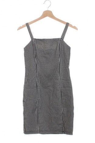 Kleid Fb Sister, Größe XS, Farbe Mehrfarbig, Preis € 14,99