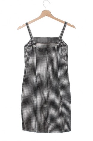 Kleid Fb Sister, Größe XS, Farbe Mehrfarbig, Preis € 14,99
