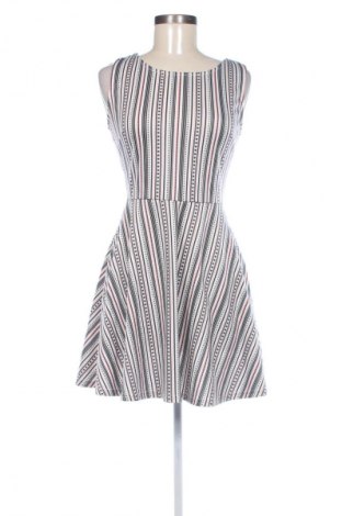 Rochie Fb Sister, Mărime M, Culoare Multicolor, Preț 76,53 Lei