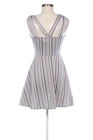 Rochie Fb Sister, Mărime M, Culoare Multicolor, Preț 76,53 Lei