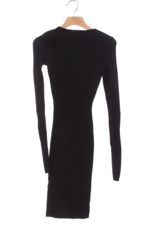 Kleid Fb Sister, Größe XS, Farbe Schwarz, Preis € 14,83