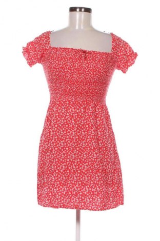 Rochie Fb Sister, Mărime M, Culoare Multicolor, Preț 66,99 Lei