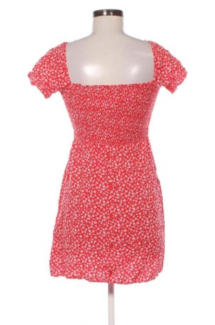 Rochie Fb Sister, Mărime M, Culoare Multicolor, Preț 66,99 Lei