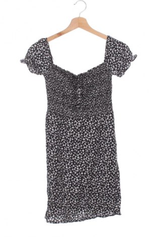 Φόρεμα Fb Sister, Μέγεθος XXS, Χρώμα Πολύχρωμο, Τιμή 18,99 €