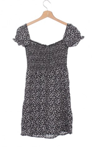 Φόρεμα Fb Sister, Μέγεθος XXS, Χρώμα Πολύχρωμο, Τιμή 18,99 €