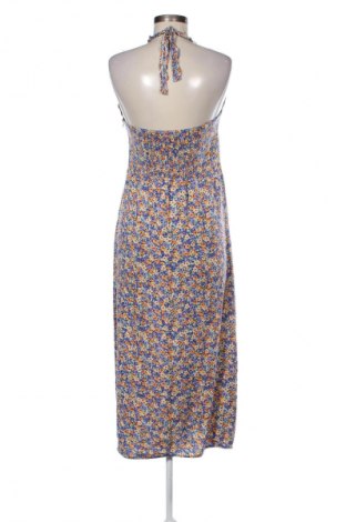 Φόρεμα Fb Sister, Μέγεθος XL, Χρώμα Πολύχρωμο, Τιμή 15,33 €