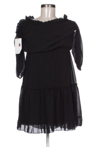 Kleid Feeling, Größe S, Farbe Schwarz, Preis € 27,70