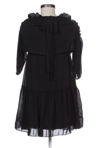 Kleid Feeling, Größe S, Farbe Schwarz, Preis € 27,70