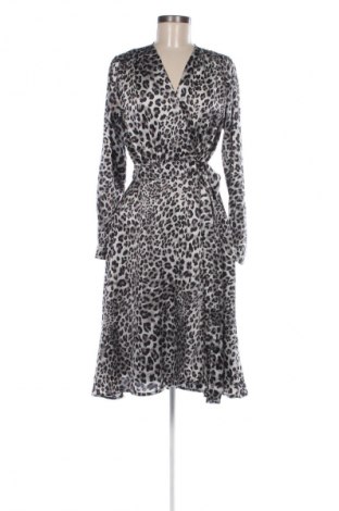 Kleid Femestage, Größe S, Farbe Mehrfarbig, Preis € 23,88