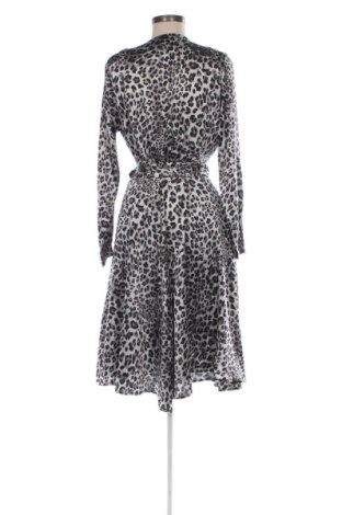 Kleid Femestage, Größe S, Farbe Mehrfarbig, Preis € 23,88