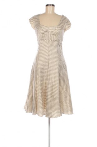 Rochie Fenn Wright Manson, Mărime M, Culoare Multicolor, Preț 209,00 Lei