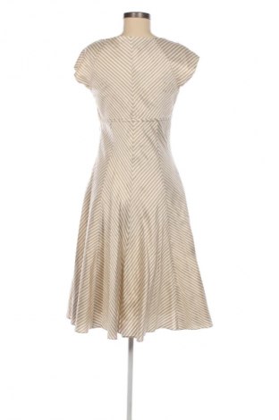 Rochie Fenn Wright Manson, Mărime M, Culoare Multicolor, Preț 209,00 Lei
