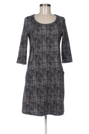 Kleid Fever, Größe M, Farbe Schwarz, Preis € 9,33