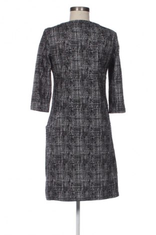 Kleid Fever, Größe M, Farbe Schwarz, Preis € 9,33