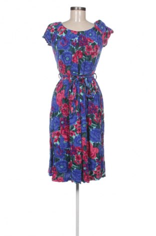 Kleid Fever, Größe M, Farbe Mehrfarbig, Preis 9,25 €