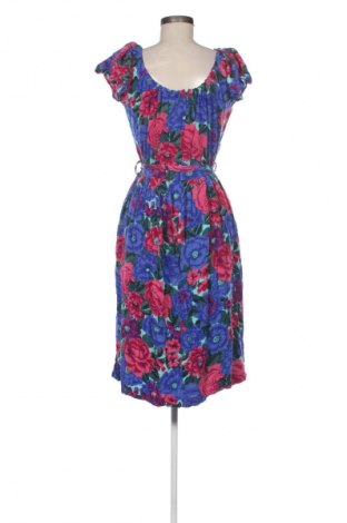 Kleid Fever, Größe M, Farbe Mehrfarbig, Preis 9,25 €