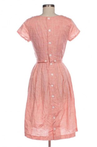 Kleid Fever, Größe M, Farbe Rot, Preis € 9,96
