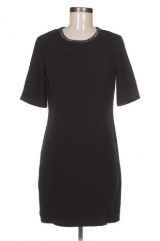 Kleid Fever, Größe M, Farbe Schwarz, Preis € 8,77