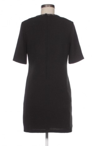 Kleid Fever, Größe M, Farbe Schwarz, Preis € 8,77