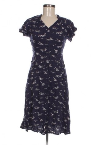 Kleid Fever, Größe M, Farbe Mehrfarbig, Preis € 9,28
