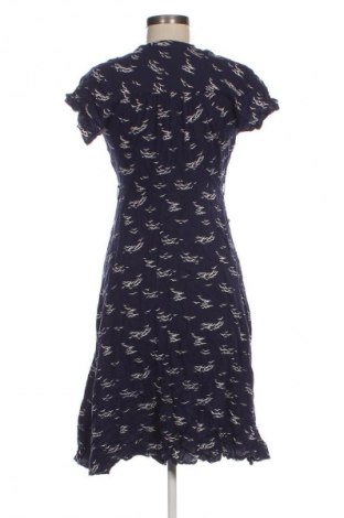 Kleid Fever, Größe M, Farbe Mehrfarbig, Preis € 9,28