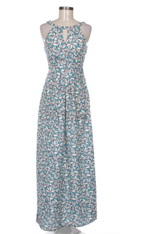 Kleid Fever, Größe M, Farbe Mehrfarbig, Preis € 9,20