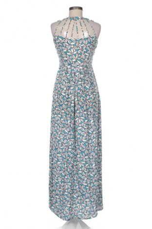 Kleid Fever, Größe M, Farbe Mehrfarbig, Preis € 9,20