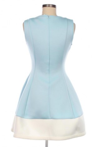 Kleid Figl, Größe XL, Farbe Blau, Preis € 23,88