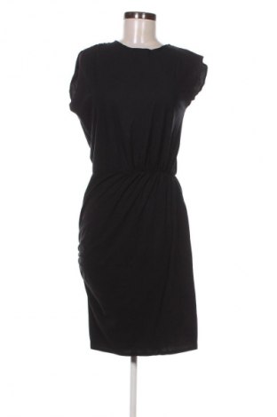 Sukienka Filippa K, Rozmiar S, Kolor Czarny, Cena 331,61 zł