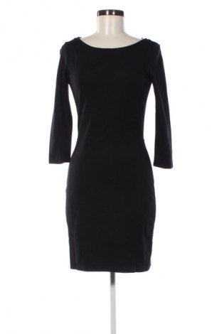 Kleid Filippa K, Größe S, Farbe Schwarz, Preis € 20,77
