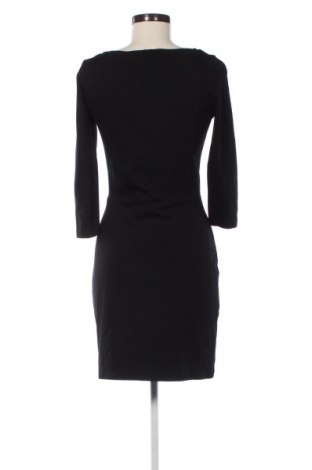 Kleid Filippa K, Größe S, Farbe Schwarz, Preis € 20,77