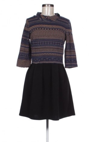 Kleid Fille A Suivre..., Größe L, Farbe Mehrfarbig, Preis 25,00 €