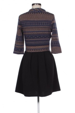 Kleid Fille A Suivre..., Größe L, Farbe Mehrfarbig, Preis 25,00 €