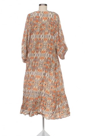 Rochie Fine Copenhagen, Mărime L, Culoare Multicolor, Preț 425,99 Lei