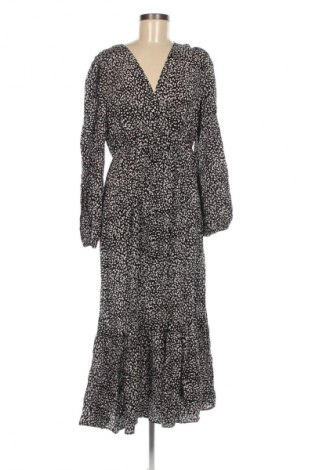Kleid Finery, Größe M, Farbe Mehrfarbig, Preis 41,99 €