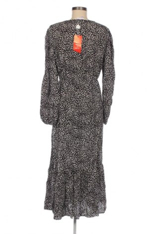 Kleid Finery, Größe M, Farbe Mehrfarbig, Preis 41,99 €