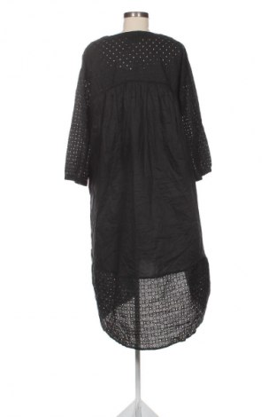 Šaty  Fiorella Rubino, Veľkosť L, Farba Čierna, Cena  47,95 €
