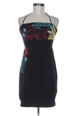 Rochie Fire Fly, Mărime S, Culoare Negru, Preț 94,99 Lei