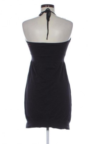Rochie Fire Fly, Mărime S, Culoare Negru, Preț 94,99 Lei
