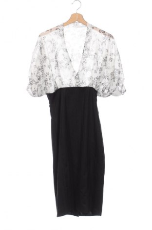 Kleid Firetrap, Größe M, Farbe Mehrfarbig, Preis € 24,55